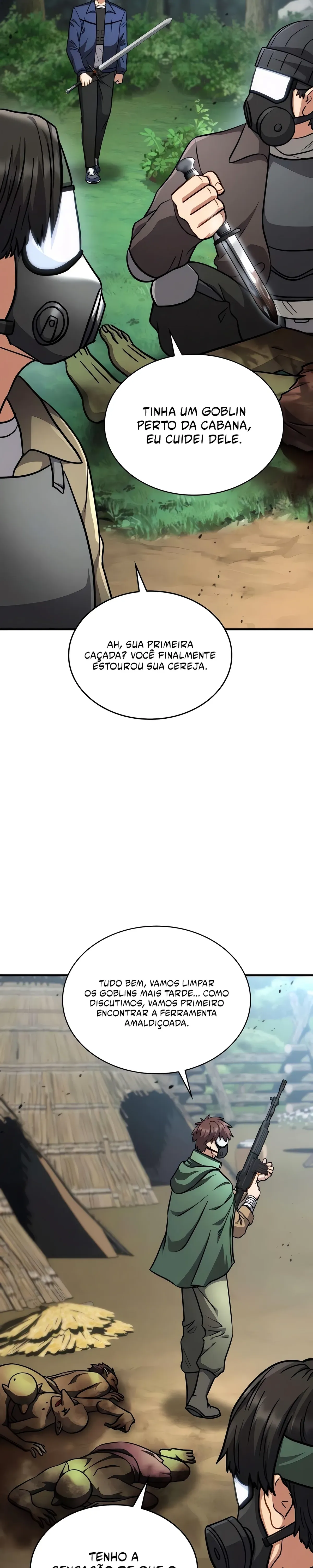 Página 46