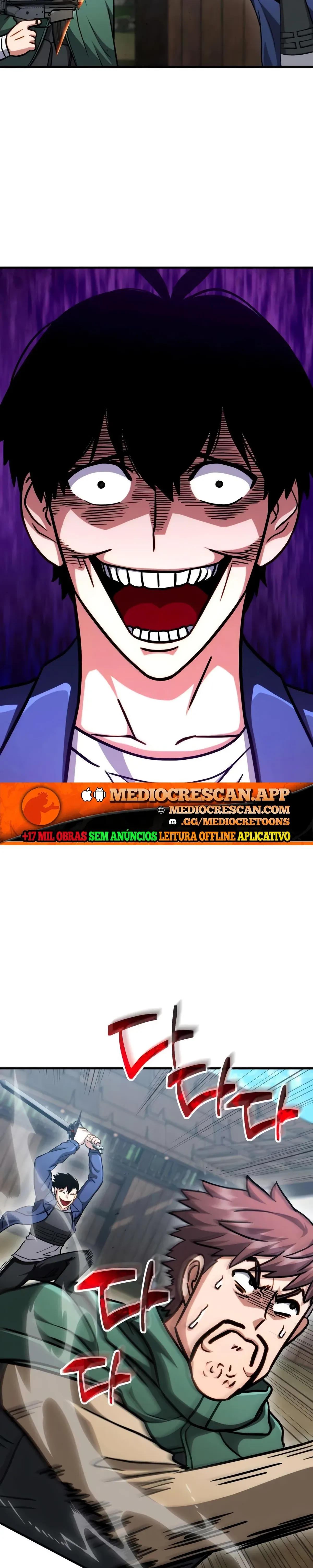 Página 27