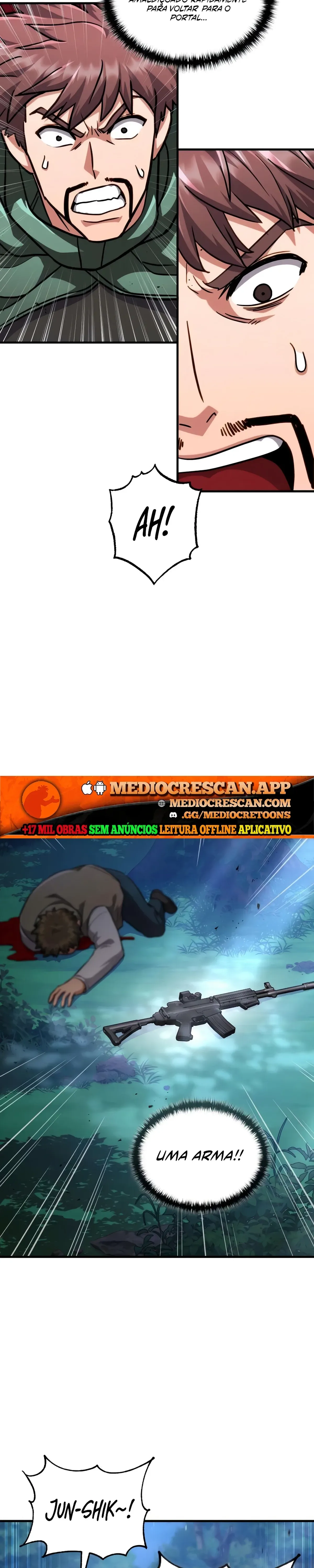 Página 35