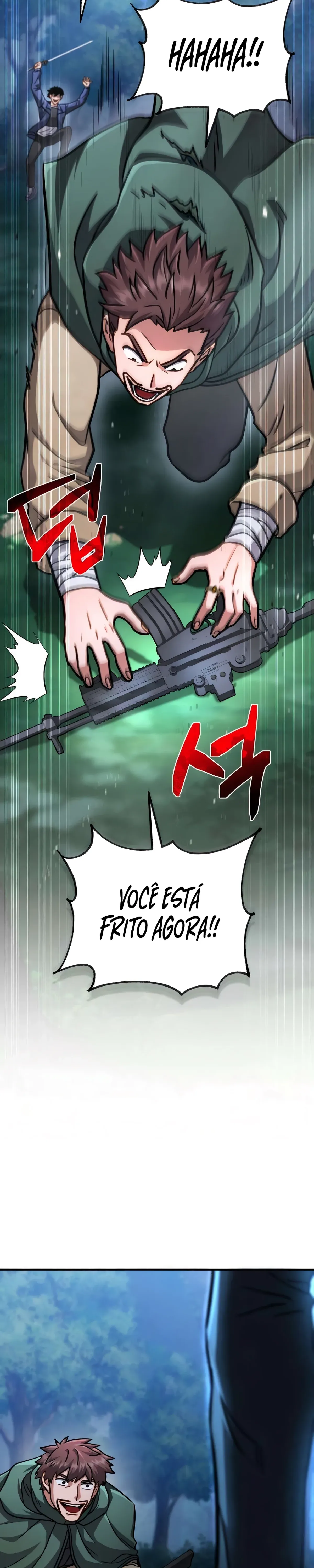 Página 36