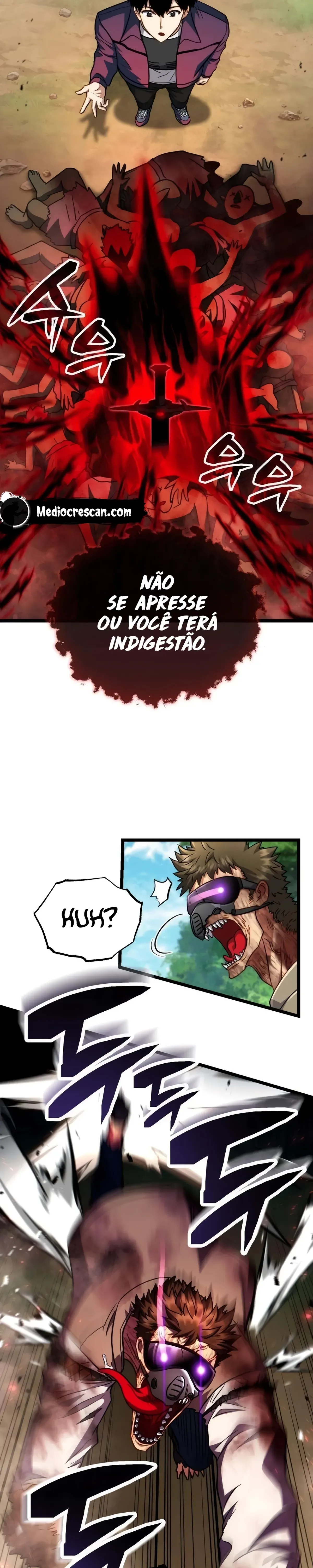 Página 25