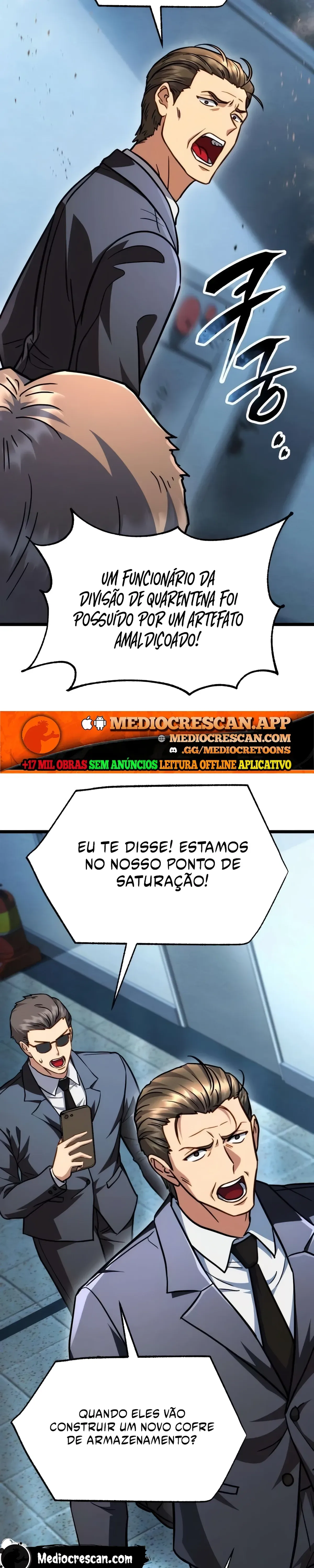 Página 44