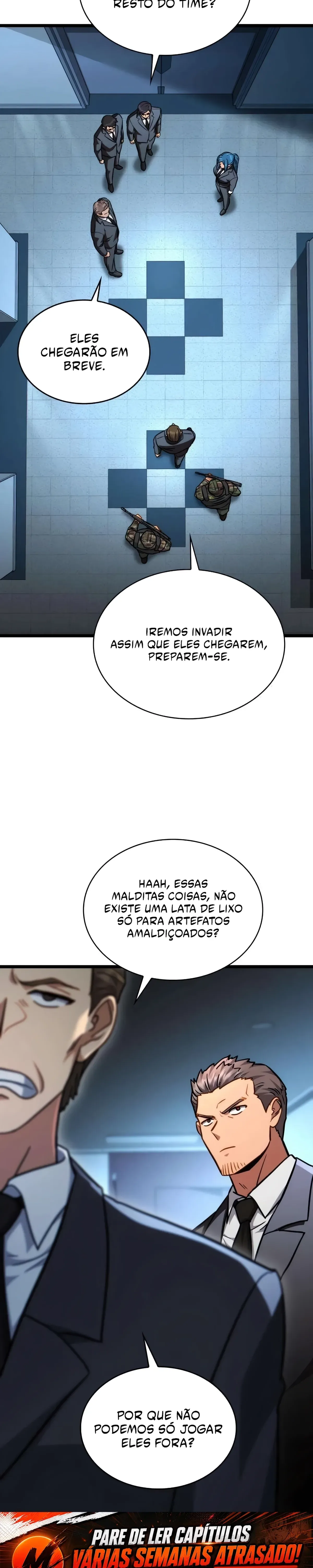 Página 47