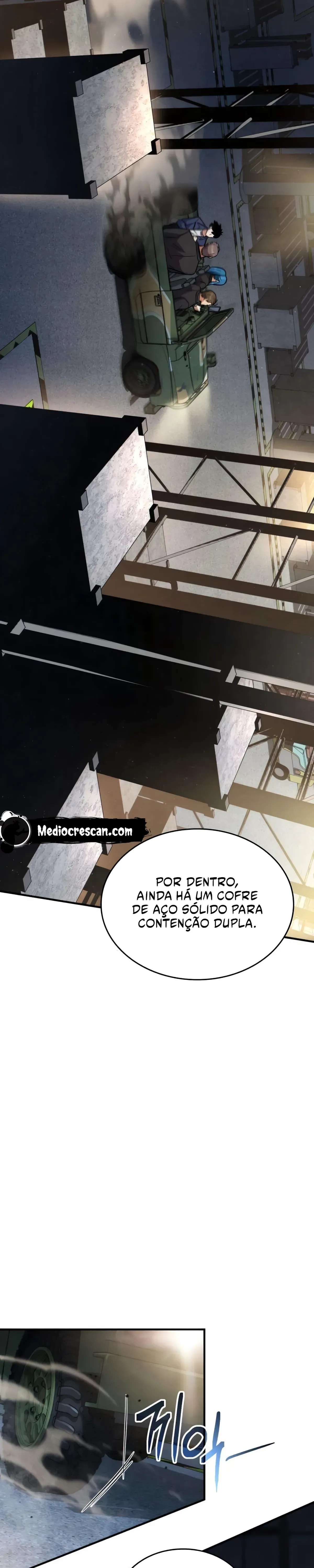 Página 33