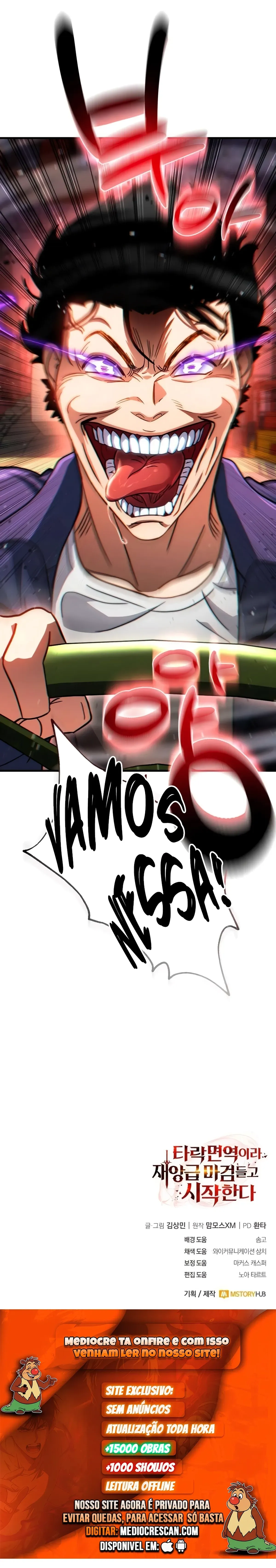 Página 40