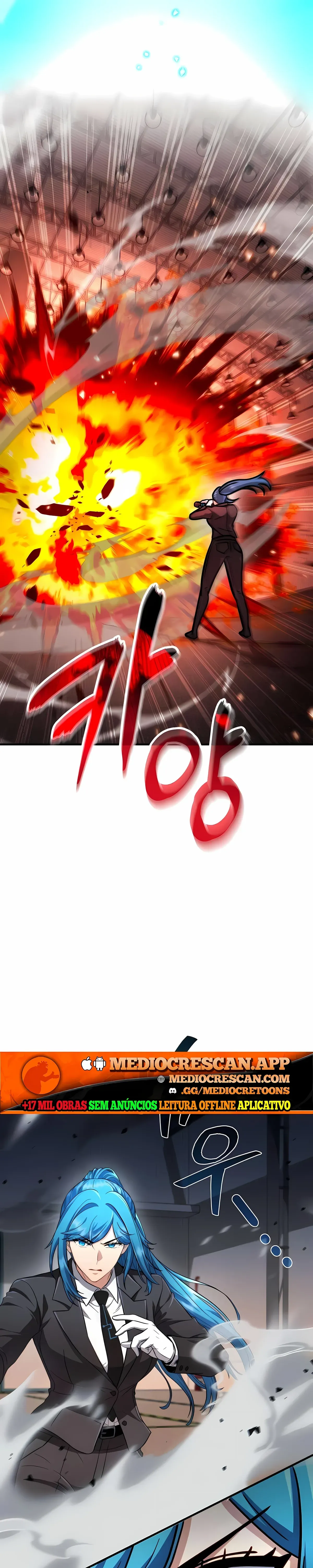 Página 20