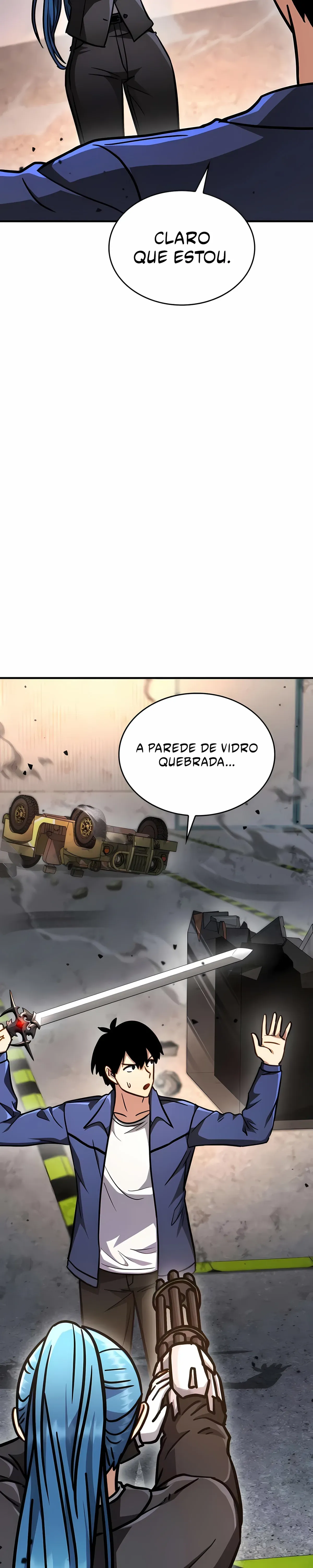 Página 31