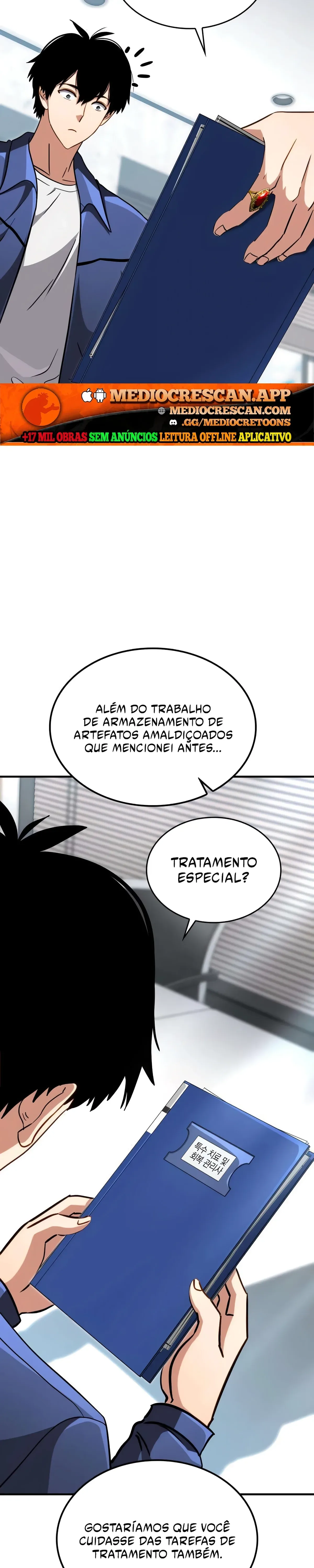 Página 17