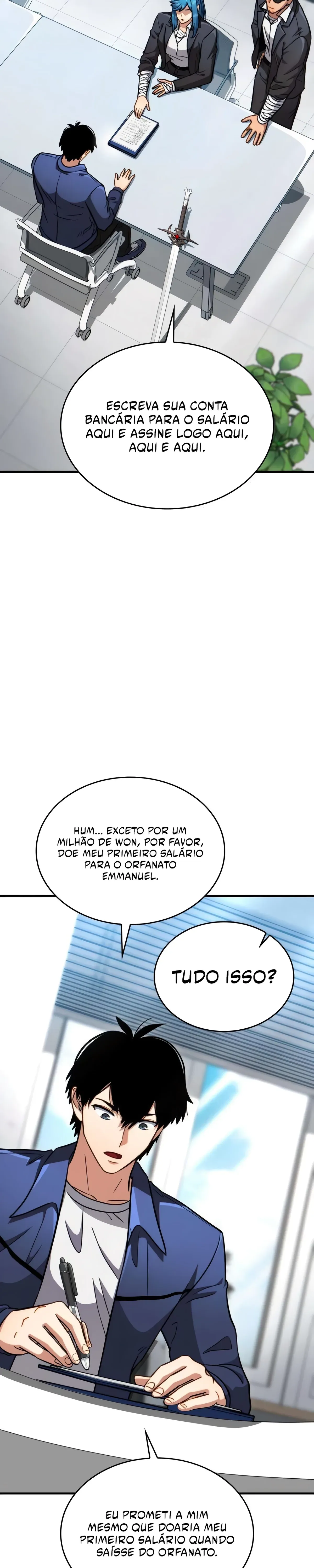 Página 19