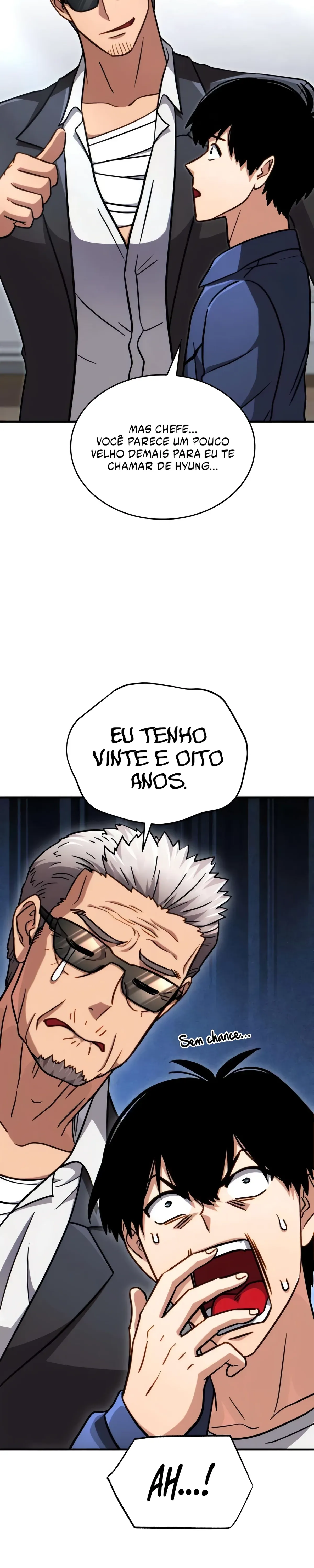 Página 21