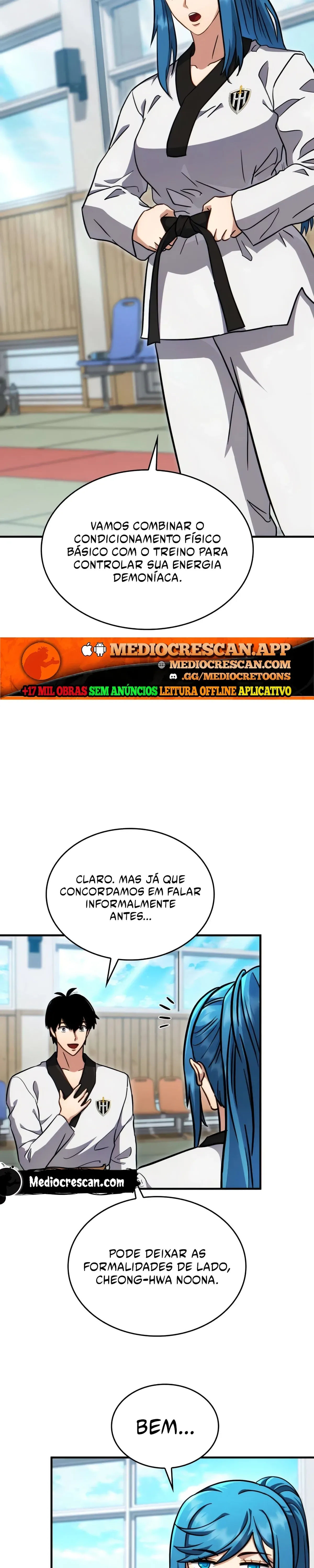 Página 28