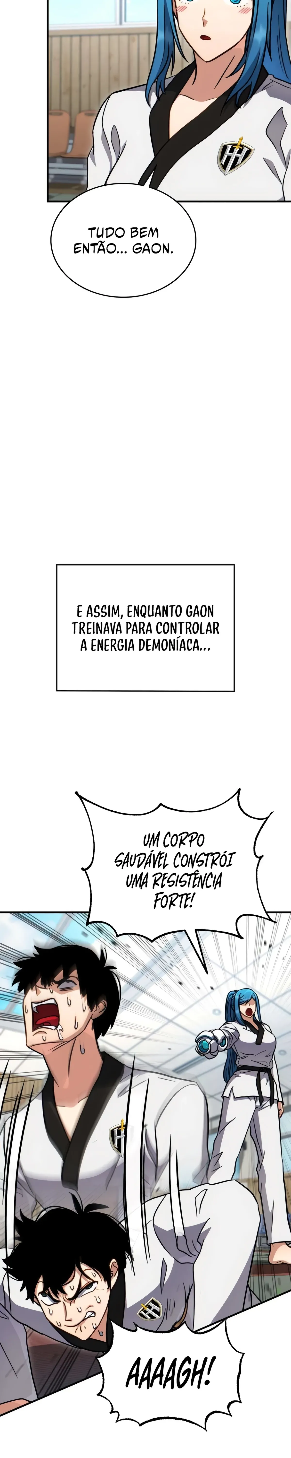 Página 29