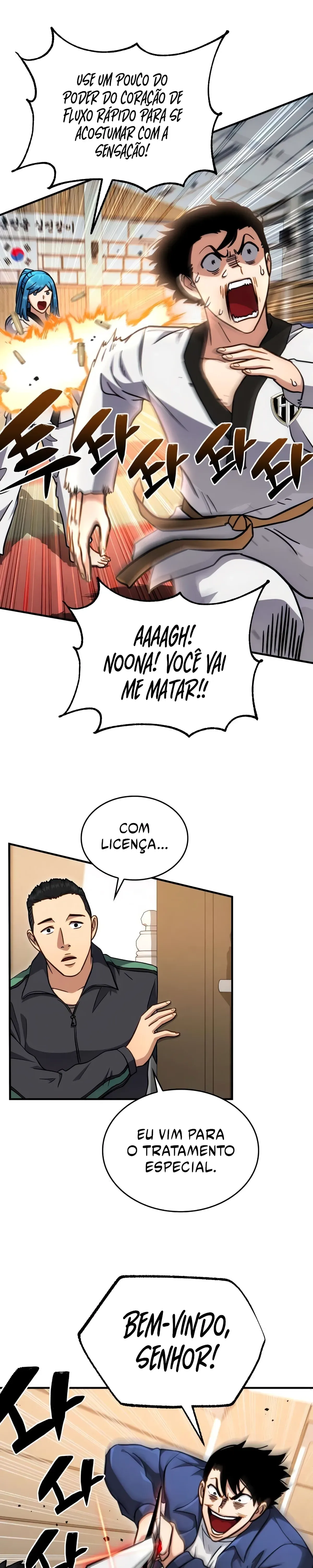 Página 30