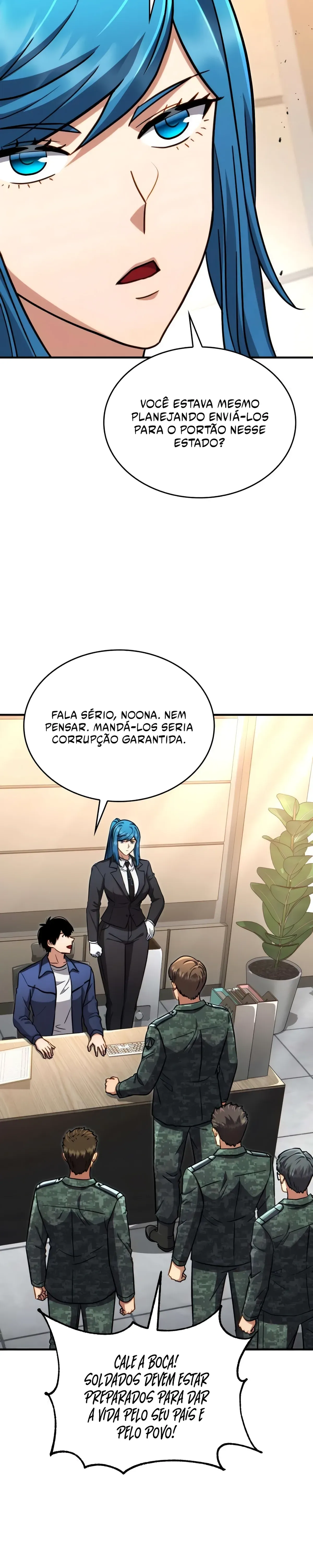 Página 36