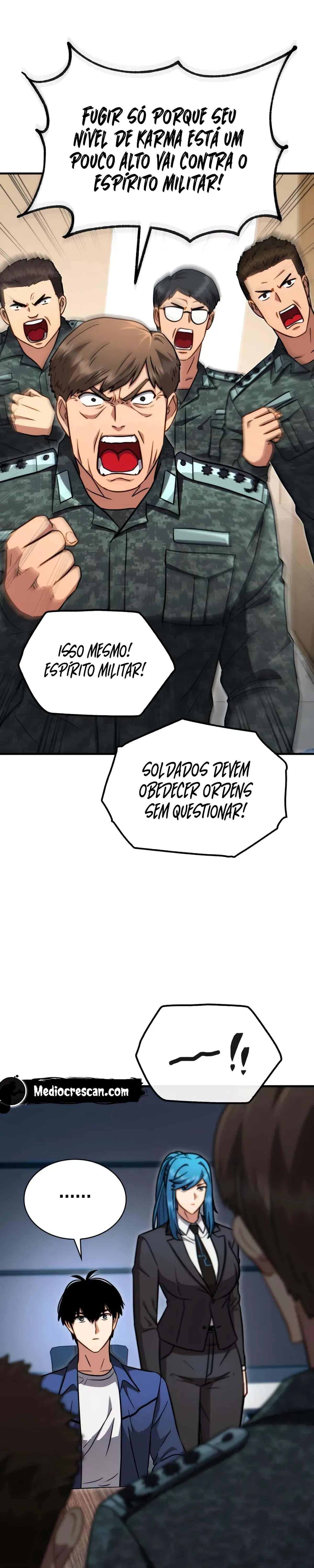Página 37