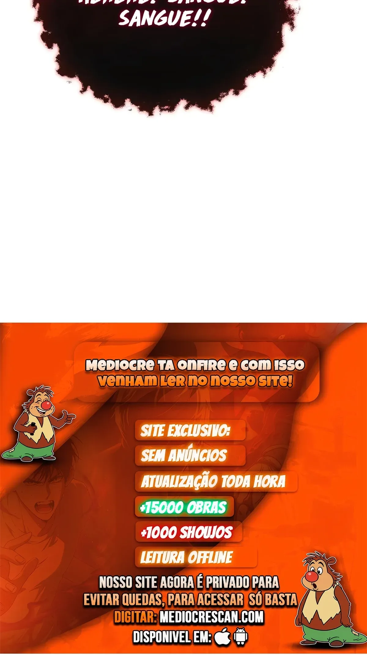 Página 41