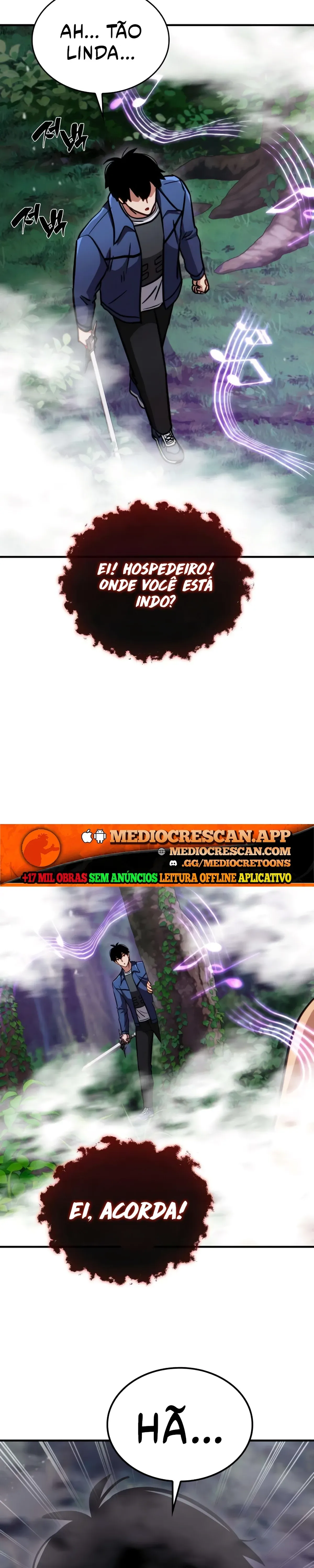 Página 41