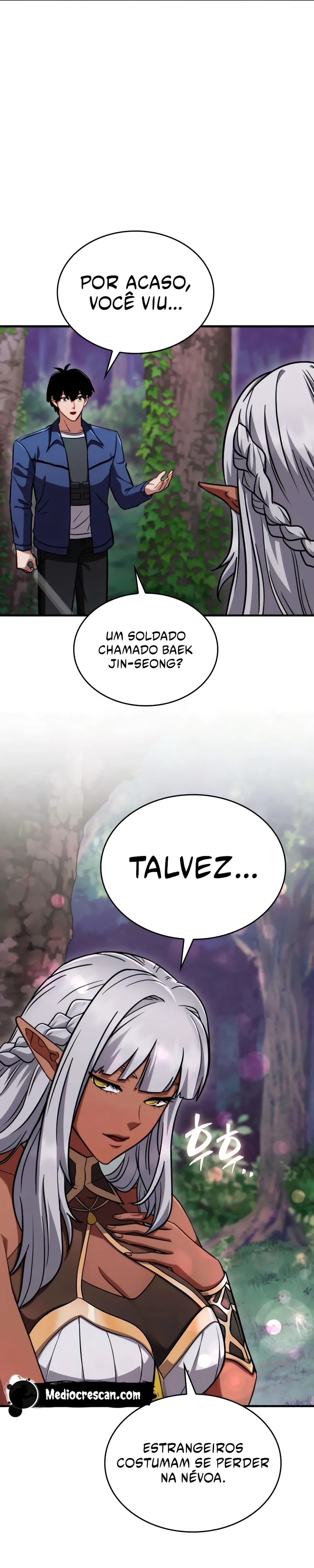 Página 43