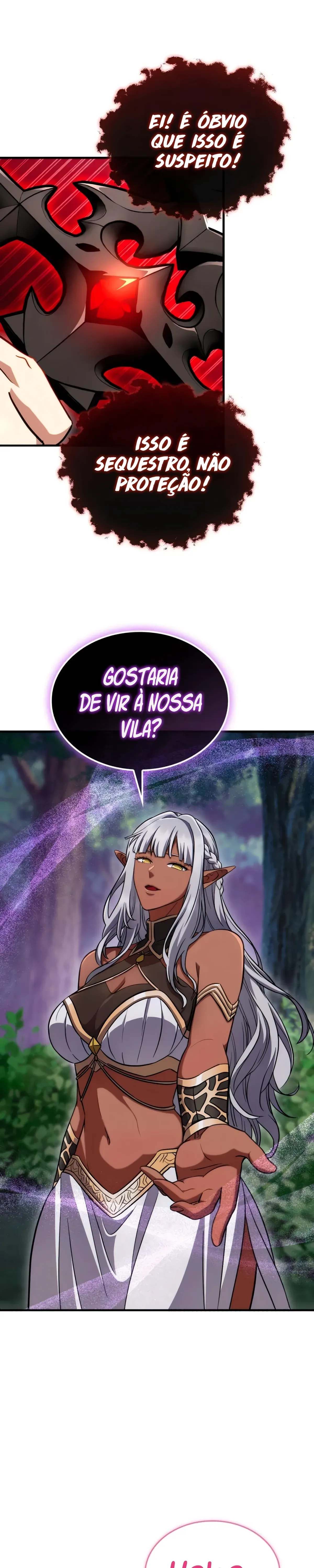 Página 44