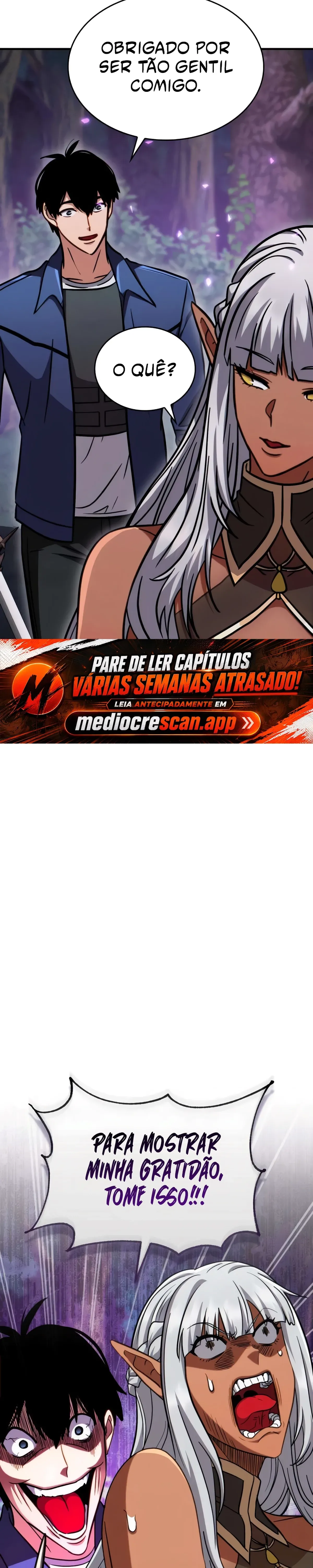 Página 47