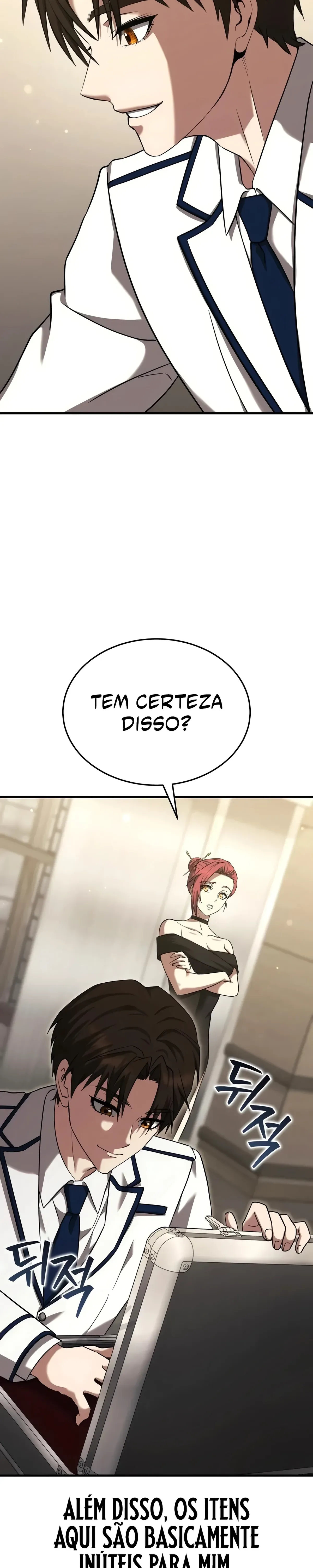 Página 26