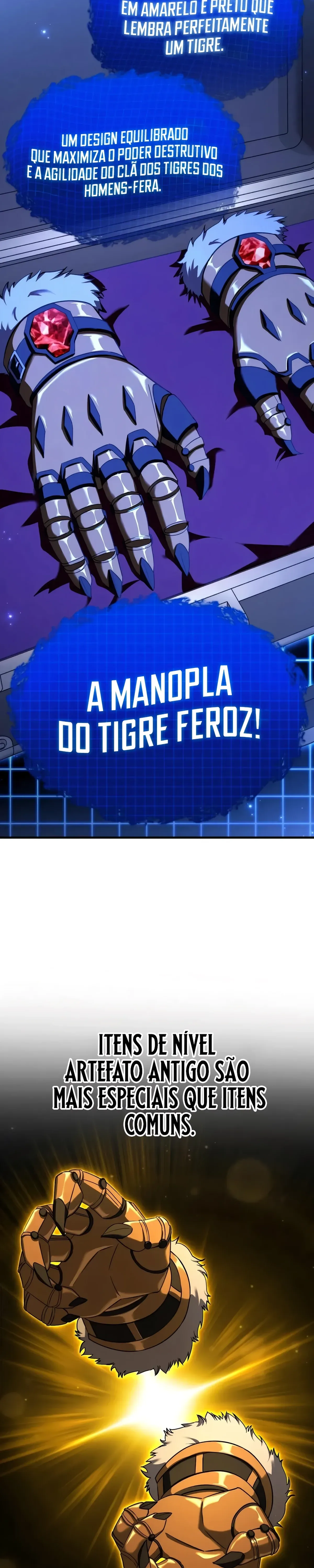 Página 30