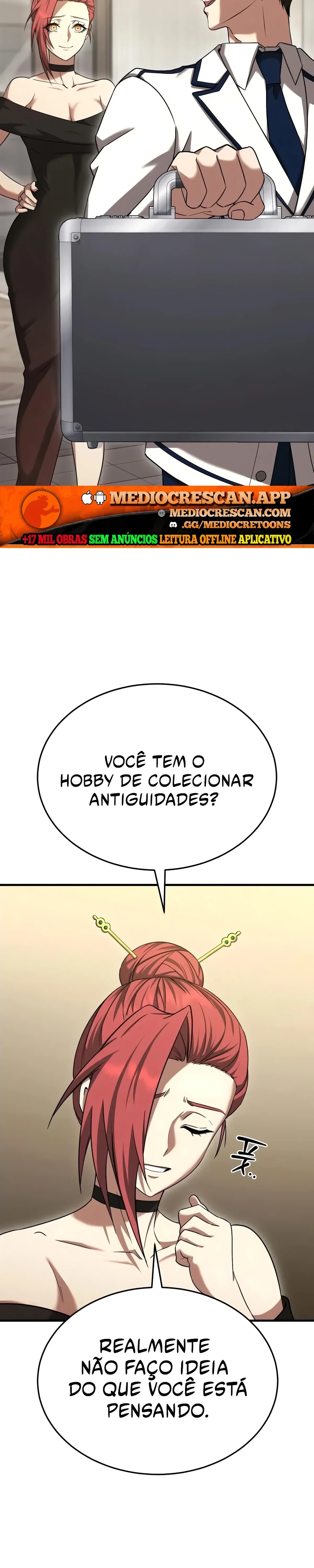 Página 34