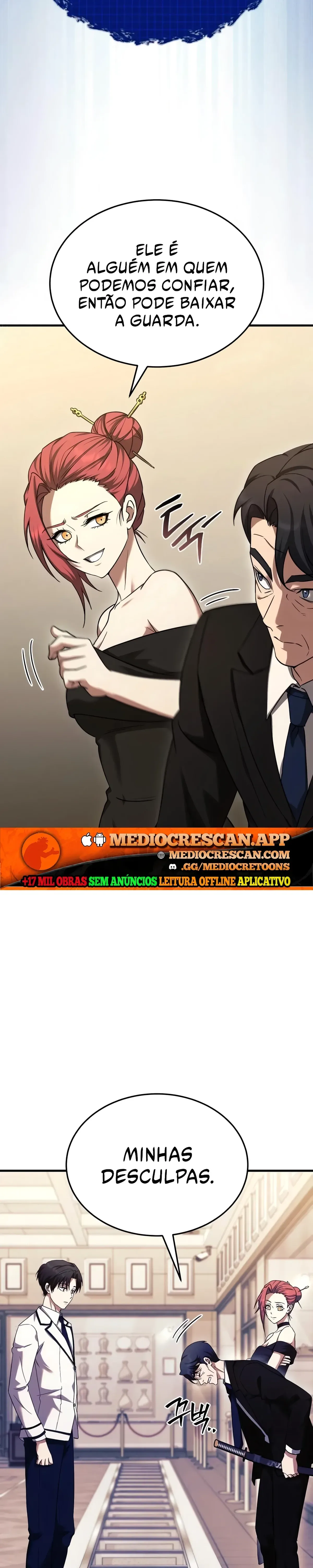 Página 40