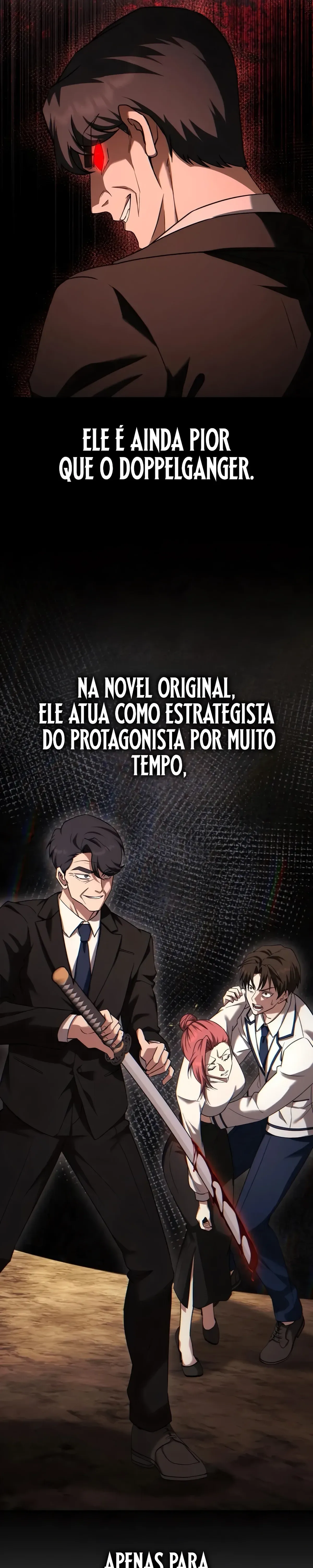 Página 44