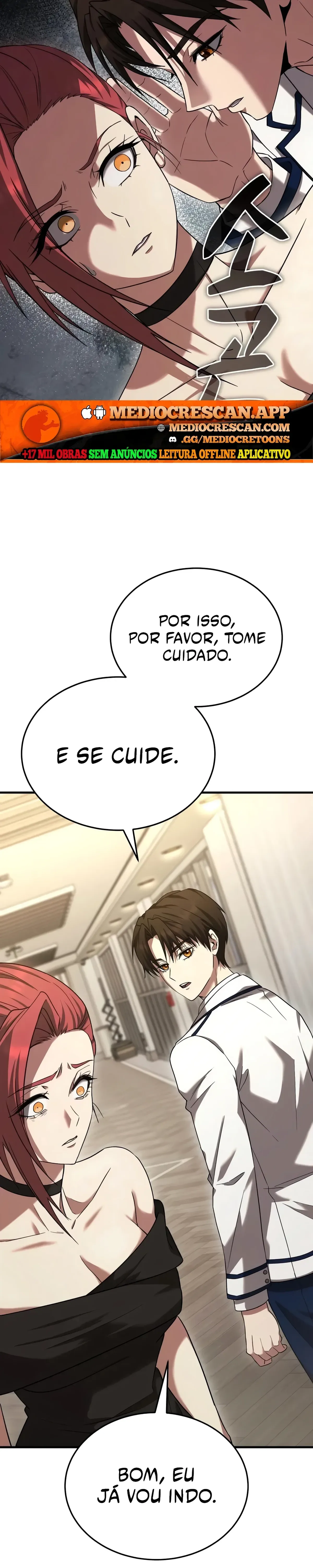 Página 46