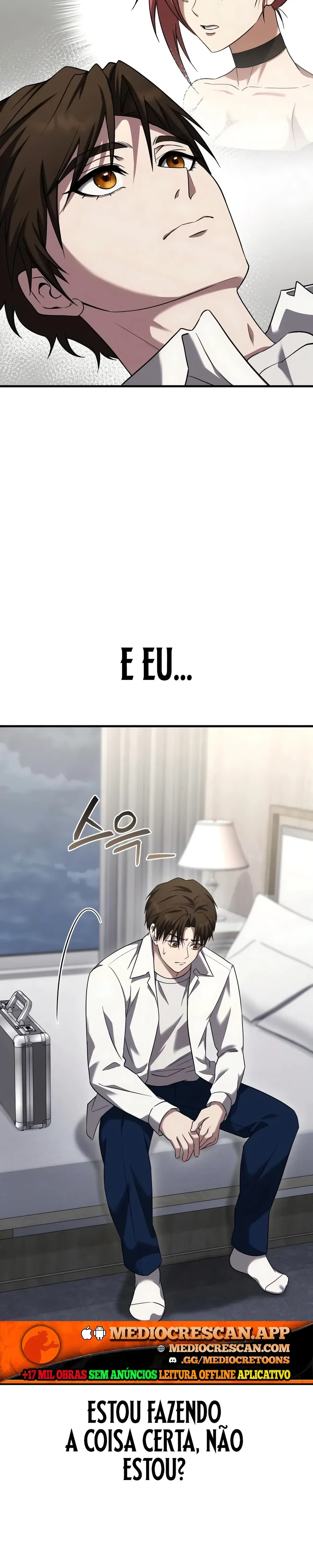 Página 50