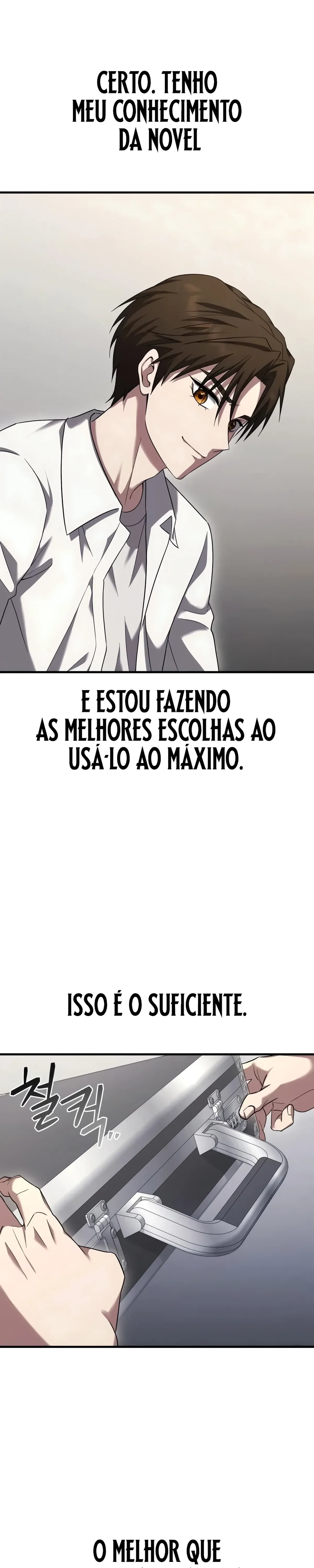 Página 51