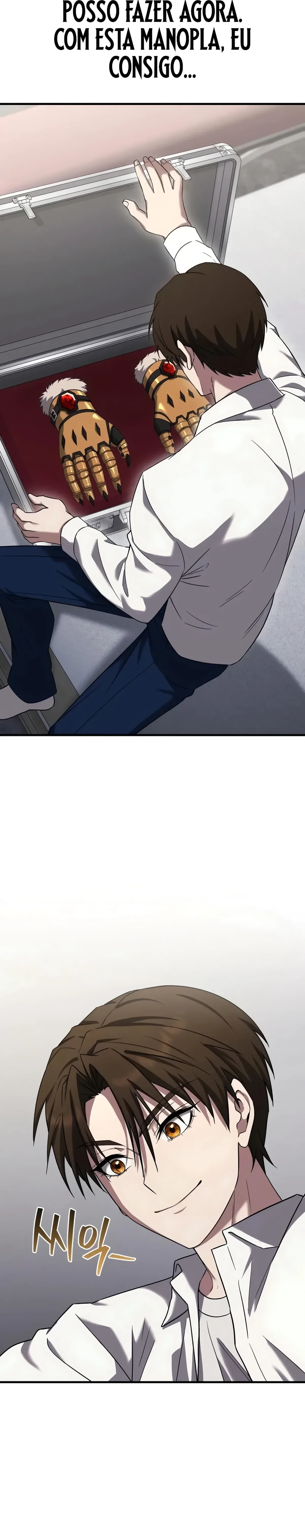 Página 52