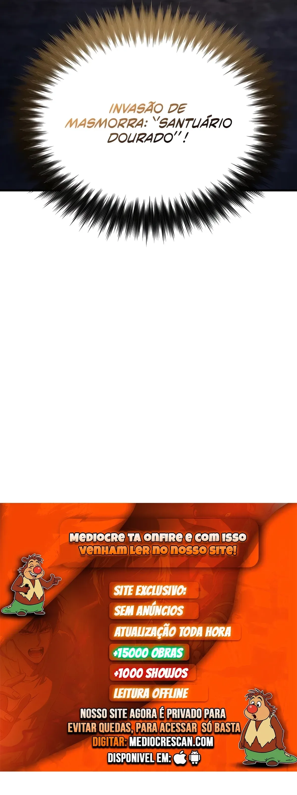 Página 55