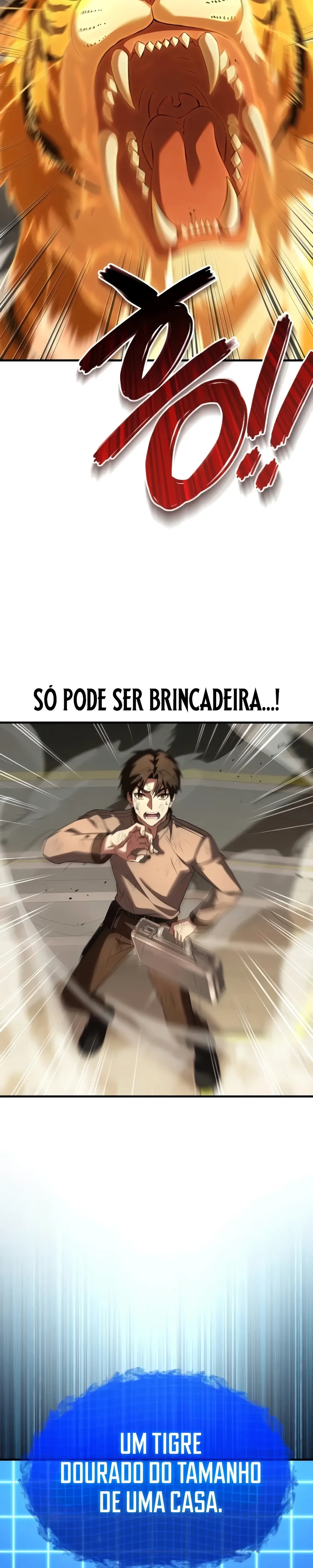 Página 30