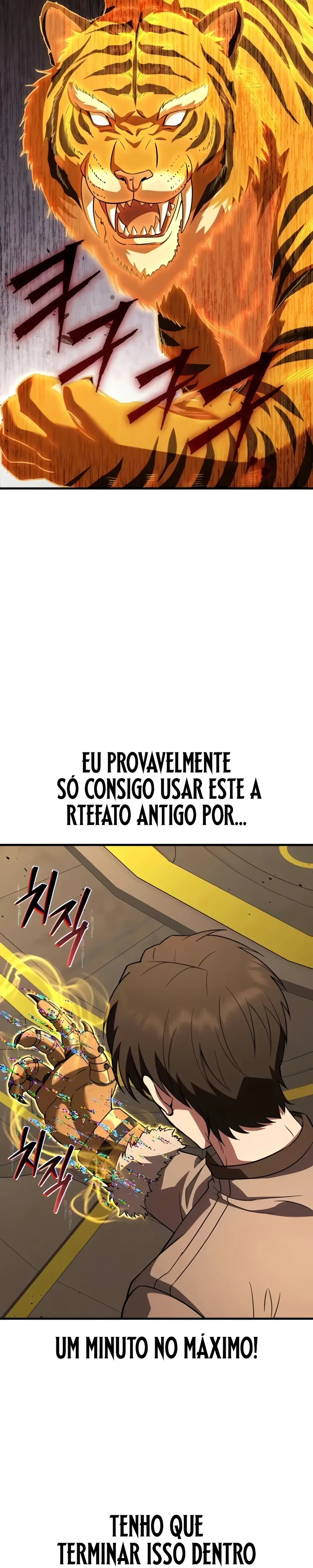 Página 37