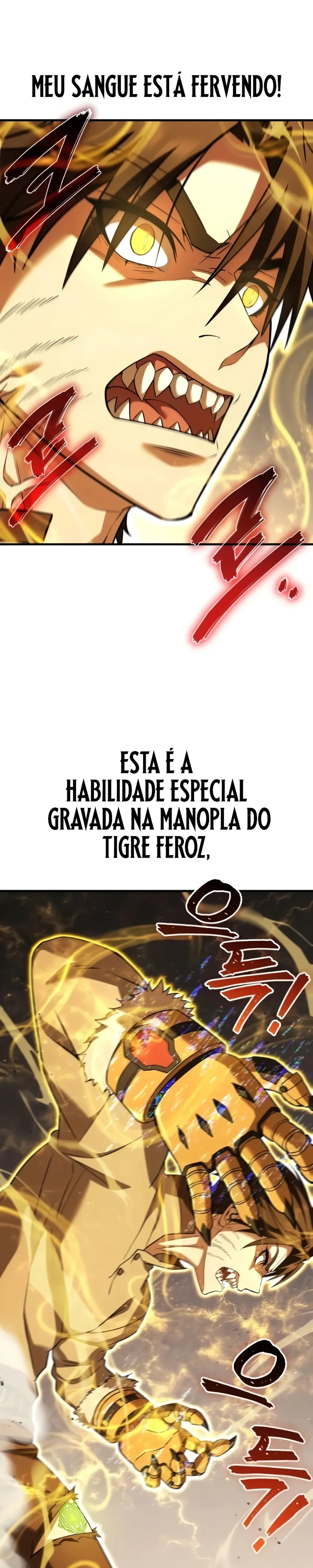 Página 41