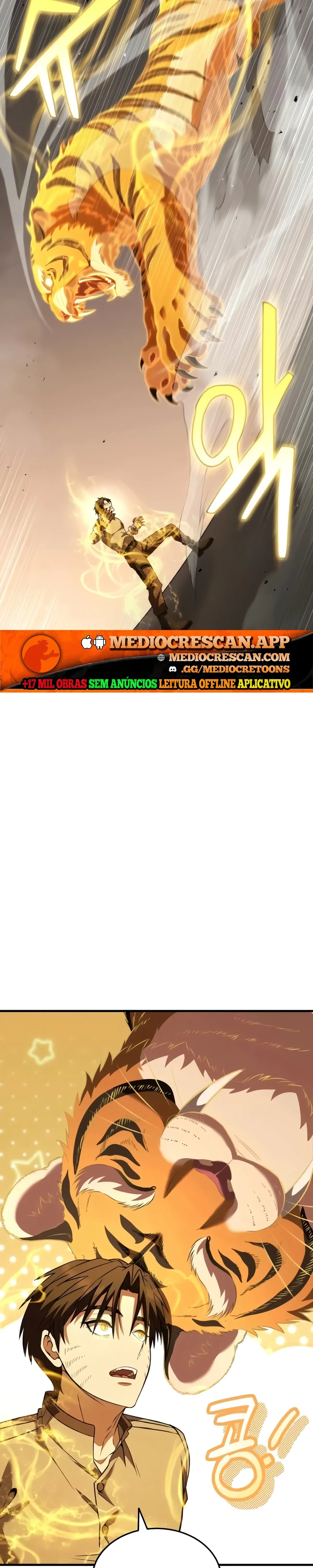 Página 43