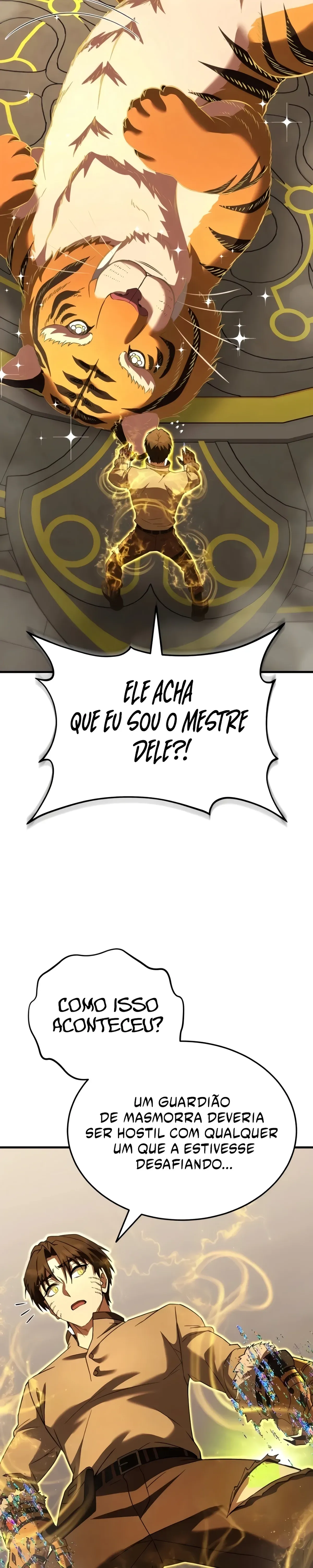 Página 46