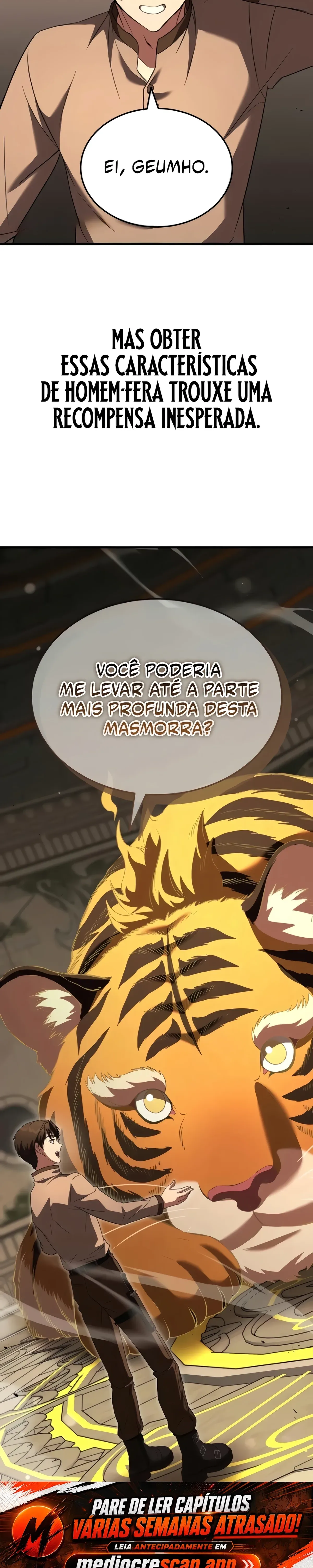 Página 50