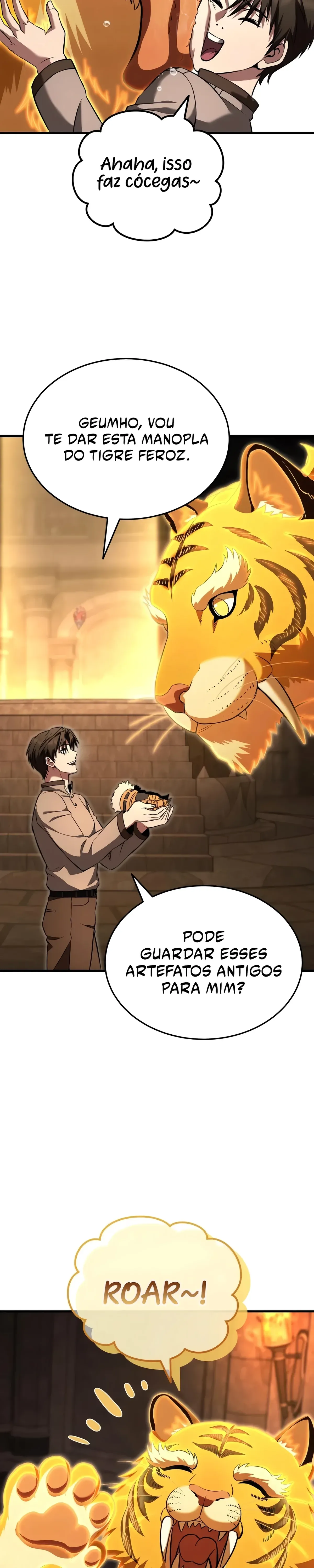 Página 21