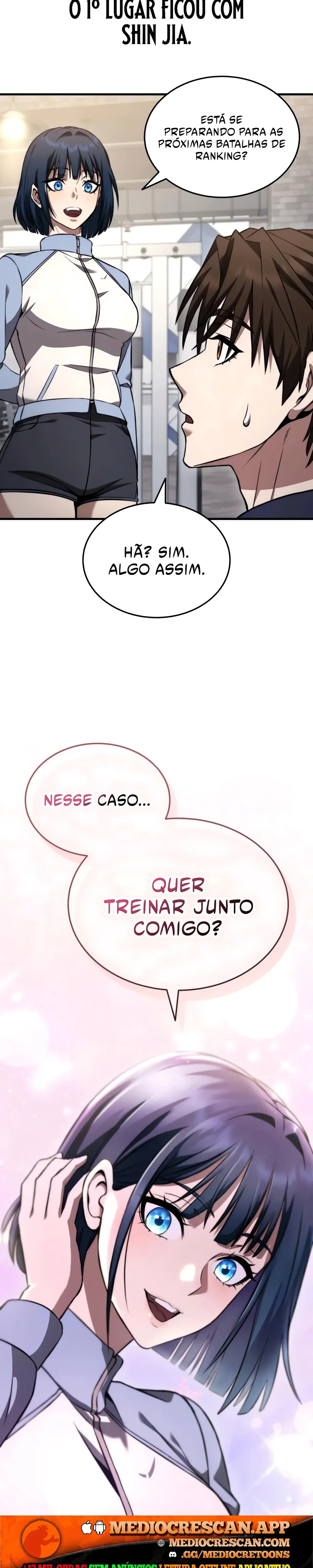 Página 38