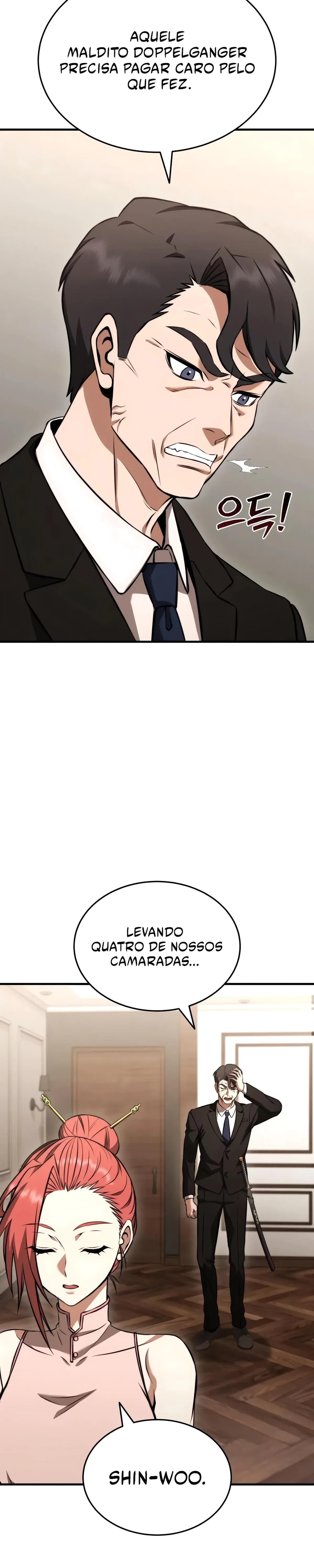 Página 43