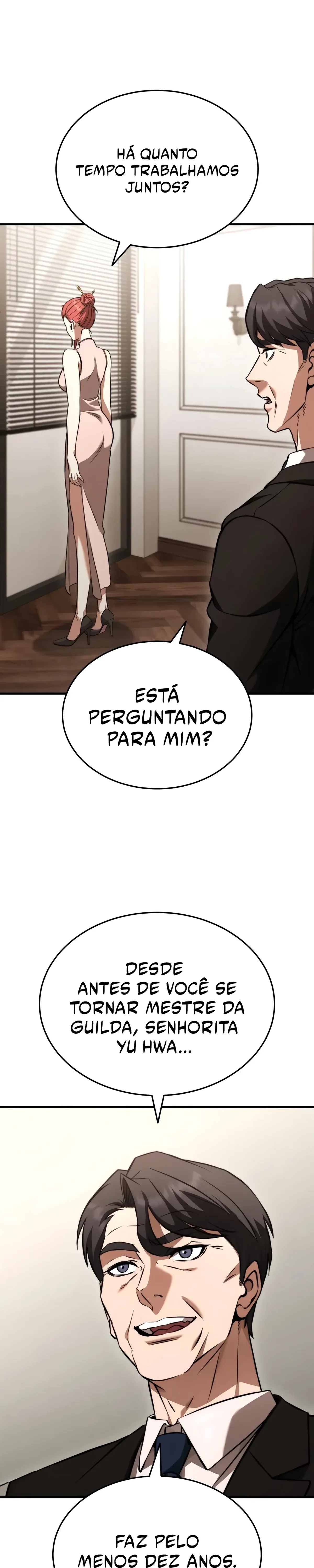 Página 44
