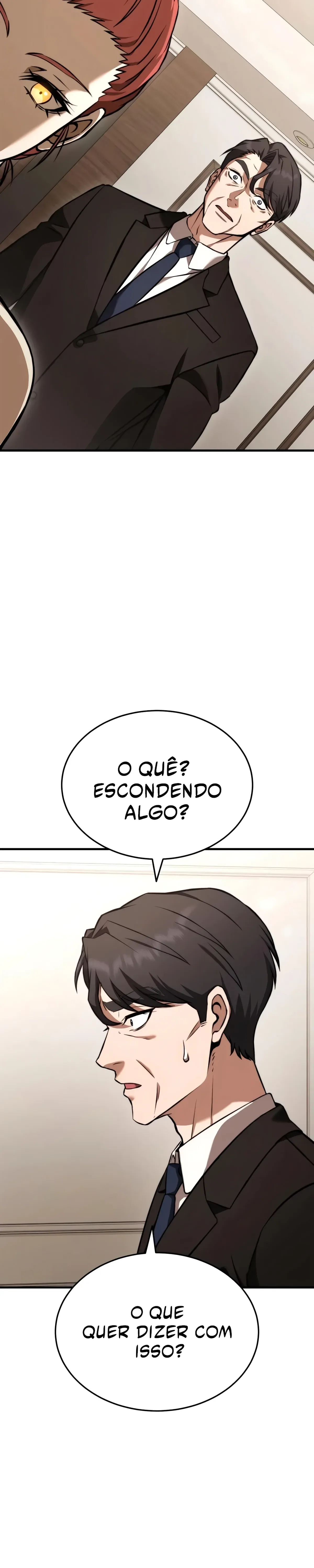 Página 48