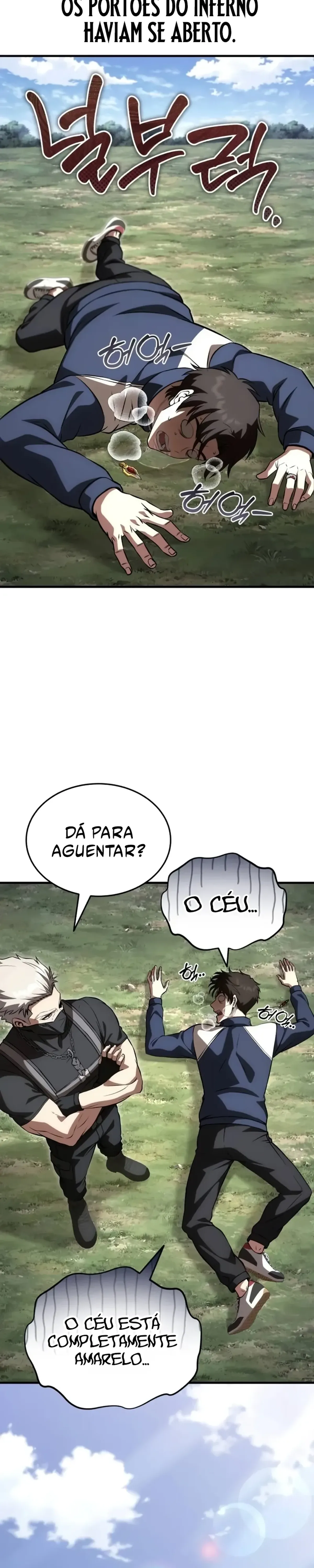 Página 27