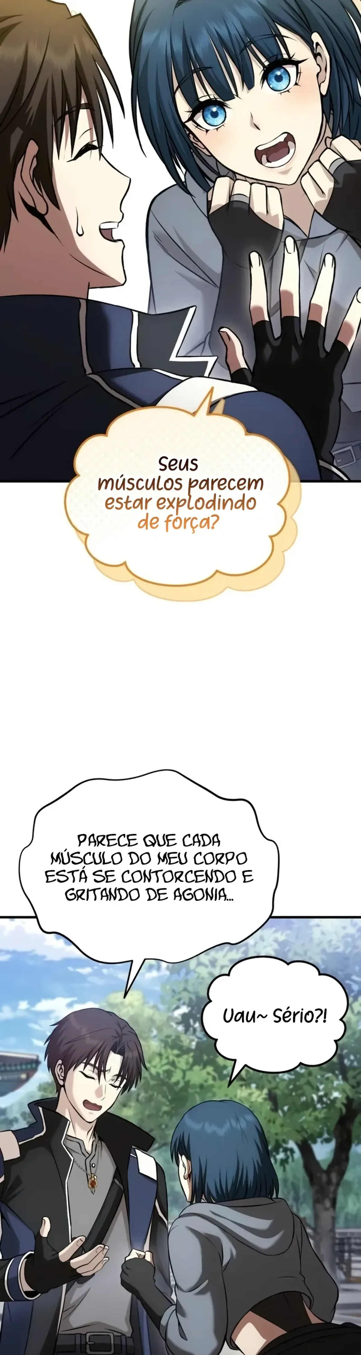 Página 34