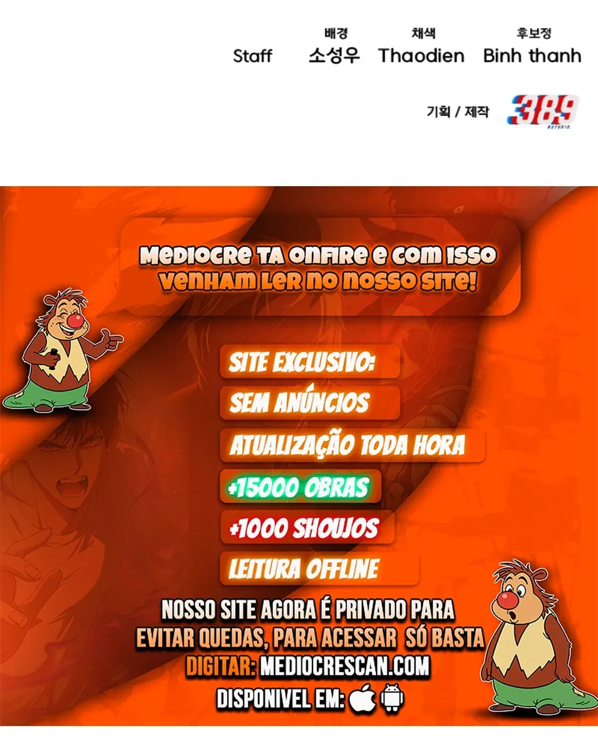 Página 36
