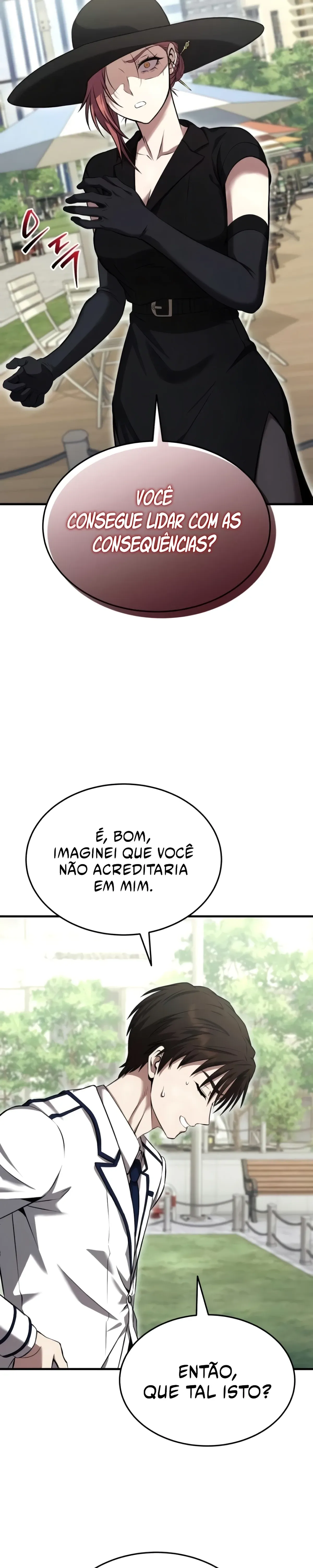 Página 32