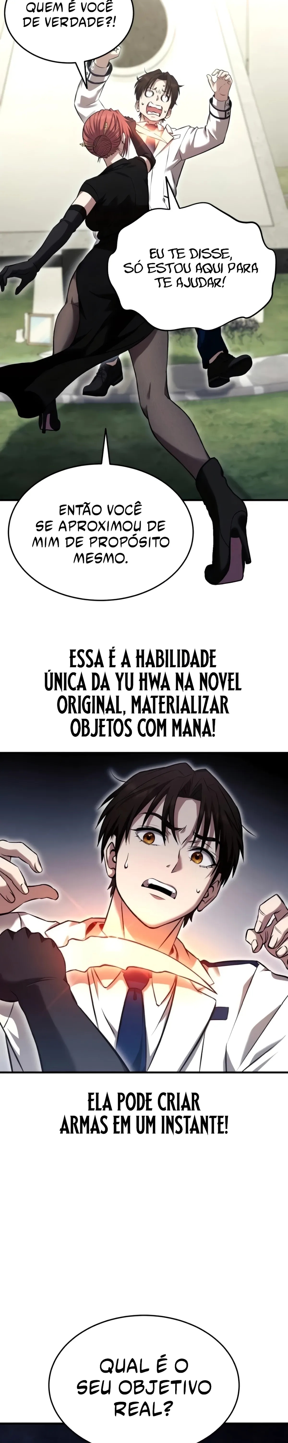 Página 36